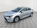 Thumbnail image of 2024 Toyota Corolla Hybrid at South Dade Toyota