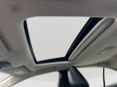 Thumbnail image of 2024 Toyota Corolla Hybrid at South Dade Toyota