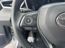 Thumbnail image of 2024 Toyota Corolla Hybrid at South Dade Toyota