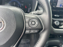 Thumbnail image of 2024 Toyota Corolla Hybrid at South Dade Toyota