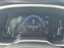 Thumbnail image of 2024 Toyota Corolla Hybrid at South Dade Toyota