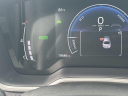 Thumbnail image of 2024 Toyota Corolla Hybrid at South Dade Toyota