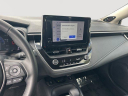 Thumbnail image of 2024 Toyota Corolla Hybrid at South Dade Toyota
