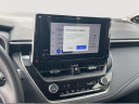 Thumbnail image of 2024 Toyota Corolla Hybrid at South Dade Toyota