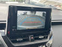 Thumbnail image of 2024 Toyota Corolla Hybrid at South Dade Toyota