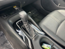 Thumbnail image of 2024 Toyota Corolla Hybrid at South Dade Toyota