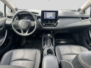 Thumbnail image of 2024 Toyota Corolla Hybrid at South Dade Toyota