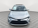 Thumbnail image of 2024 Toyota Corolla Hybrid at South Dade Toyota