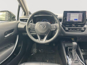 Thumbnail image of 2024 Toyota Corolla Hybrid at South Dade Toyota