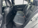 Thumbnail image of 2024 Toyota Corolla Hybrid at South Dade Toyota