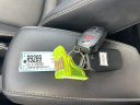 Thumbnail image of 2024 Toyota Corolla Hybrid at South Dade Toyota