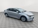 Thumbnail image of 2024 Toyota Corolla Hybrid at South Dade Toyota