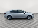 Thumbnail image of 2024 Toyota Corolla Hybrid at South Dade Toyota