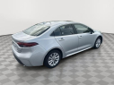 Thumbnail image of 2024 Toyota Corolla Hybrid at South Dade Toyota