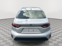 Thumbnail image of 2024 Toyota Corolla Hybrid at South Dade Toyota