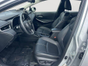 Thumbnail image of 2024 Toyota Corolla Hybrid at South Dade Toyota