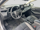 Thumbnail image of 2024 Toyota Corolla Hybrid at South Dade Toyota