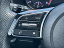 Thumbnail image of 2023 Kia Forte at Kia Of Anderson