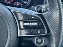 Thumbnail image of 2023 Kia Forte at Kia Of Anderson