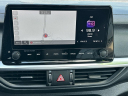 Thumbnail image of 2023 Kia Forte at Kia Of Anderson