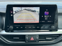 Thumbnail image of 2023 Kia Forte at Kia Of Anderson