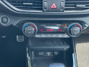 Thumbnail image of 2023 Kia Forte at Kia Of Anderson