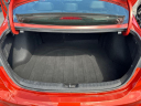 Thumbnail image of 2023 Kia Forte at Kia Of Anderson