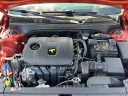 Thumbnail image of 2023 Kia Forte at Kia Of Anderson