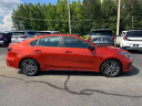Thumbnail image of 2023 Kia Forte at Kia Of Anderson