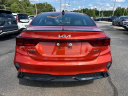 Thumbnail image of 2023 Kia Forte at Kia Of Anderson