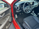 Thumbnail image of 2023 Kia Forte at Kia Of Anderson