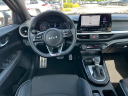 Thumbnail image of 2023 Kia Forte at Kia Of Anderson