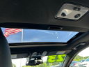 Thumbnail image of 2023 Kia Forte at Kia Of Anderson