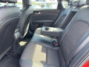 Thumbnail image of 2023 Kia Forte at Kia Of Anderson