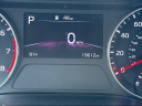 Thumbnail image of 2023 Kia Forte at Kia Of Anderson