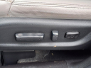 2015 Honda CR-V EX-L at Hirlinger Chevrolet