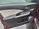 Thumbnail image of 2015 Honda CR-V at Hirlinger Chevrolet