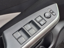 Thumbnail image of 2015 Honda CR-V at Hirlinger Chevrolet