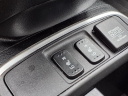 Thumbnail image of 2015 Honda CR-V at Hirlinger Chevrolet