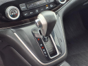 Thumbnail image of 2015 Honda CR-V at Hirlinger Chevrolet