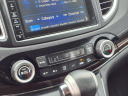 Thumbnail image of 2015 Honda CR-V at Hirlinger Chevrolet