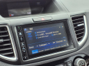 Thumbnail image of 2015 Honda CR-V at Hirlinger Chevrolet