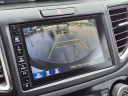 Thumbnail image of 2015 Honda CR-V at Hirlinger Chevrolet