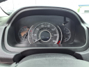 Thumbnail image of 2015 Honda CR-V at Hirlinger Chevrolet