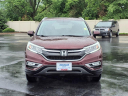 Thumbnail image of 2015 Honda CR-V at Hirlinger Chevrolet