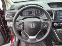Thumbnail image of 2015 Honda CR-V at Hirlinger Chevrolet