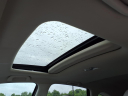 Thumbnail image of 2015 Honda CR-V at Hirlinger Chevrolet