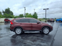 Thumbnail image of 2015 Honda CR-V at Hirlinger Chevrolet
