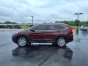 Thumbnail image of 2015 Honda CR-V at Hirlinger Chevrolet