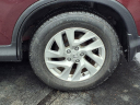 Thumbnail image of 2015 Honda CR-V at Hirlinger Chevrolet